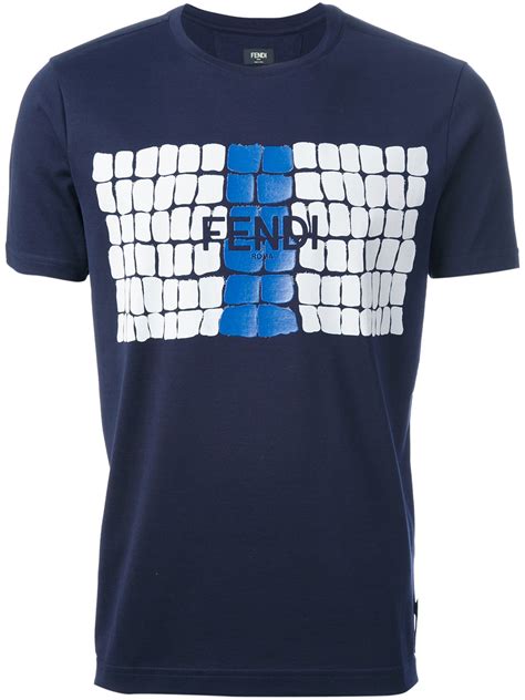 used fendi t shirt|fendi shirts for men cheap.